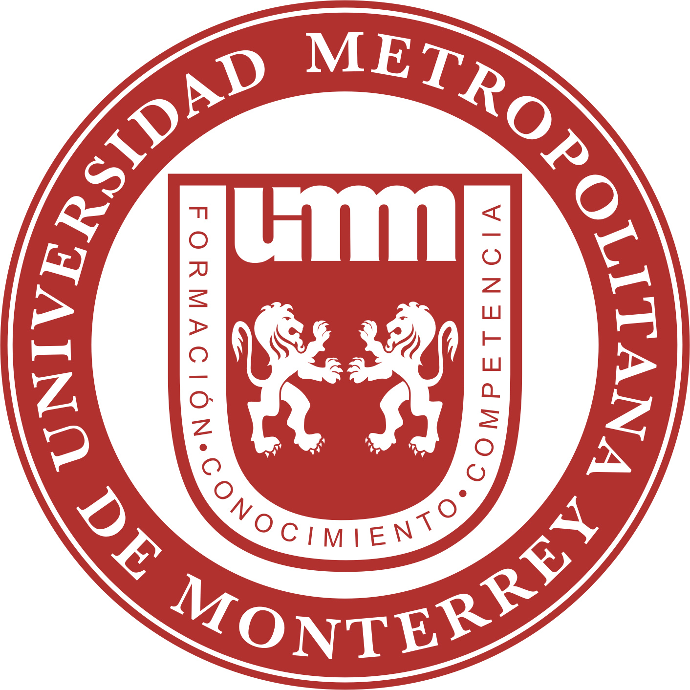 Universidad Metropolitana